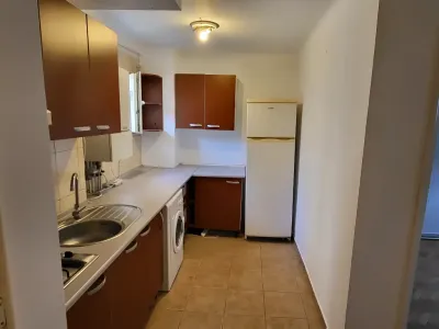 bucatarie apartament vanzare cumparare Sector 2 București
